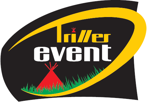 Baden Messe Freiburg September 2018 mit Driller Event Zelt Baden Messe Freiburg September 2018 mit Driller Event